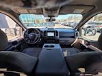 2019 Ford F-150 Super Cab 4WD Pickup for sale #FX1377 - photo 17