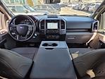 2019 Ford F-150 Super Cab 4WD Pickup for sale #FX1377 - photo 18