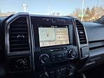 2019 Ford F-150 Super Cab 4WD Pickup for sale #FX1377 - photo 22