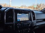 2019 Ford F-150 Super Cab 4WD Pickup for sale #FX1377 - photo 25