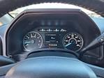 2019 Ford F-150 Super Cab 4WD Pickup for sale #FX1377 - photo 26