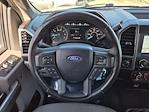 2019 Ford F-150 Super Cab 4WD Pickup for sale #FX1377 - photo 29