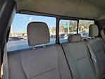 2019 Ford F-150 Super Cab 4WD Pickup for sale #FX1377 - photo 30