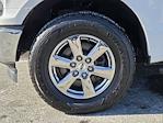 2019 Ford F-150 Super Cab 4WD Pickup for sale #FX1377 - photo 31