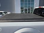 2019 Ford F-150 Super Cab 4WD Pickup for sale #FX1377 - photo 32