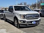 2019 Ford F-150 Super Cab 4WD Pickup for sale #FX1377 - photo 4