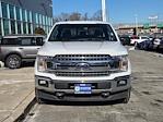 2019 Ford F-150 Super Cab 4WD Pickup for sale #FX1377 - photo 5