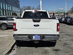 2019 Ford F-150 Super Cab 4WD Pickup for sale #FX1377 - photo 6