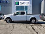 2019 Ford F-150 Super Cab 4WD Pickup for sale #FX1377 - photo 7