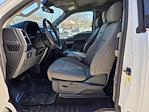 2019 Ford F-150 Super Cab 4WD Pickup for sale #FX1377 - photo 9