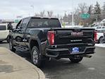 Used 2021 GMC Sierra 2500 AT4 Crew Cab for sale #FX1379 - photo 1