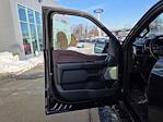Used 2022 Ford F-150 Lariat SuperCrew Cab for sale #FX1380 - photo 10