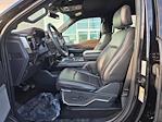 Used 2022 Ford F-150 Lariat SuperCrew Cab for sale #FX1380 - photo 11