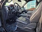 Used 2022 Ford F-150 Lariat SuperCrew Cab for sale #FX1380 - photo 12