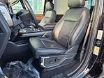 Used 2022 Ford F-150 Lariat SuperCrew Cab for sale #FX1380 - photo 13