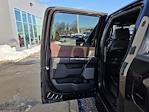 Used 2022 Ford F-150 Lariat SuperCrew Cab for sale #FX1380 - photo 15