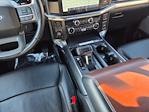 Used 2022 Ford F-150 Lariat SuperCrew Cab for sale #FX1380 - photo 19
