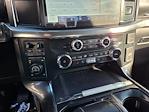 Used 2022 Ford F-150 Lariat SuperCrew Cab for sale #FX1380 - photo 20