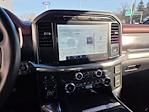 Used 2022 Ford F-150 Lariat SuperCrew Cab for sale #FX1380 - photo 21
