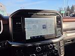 Used 2022 Ford F-150 Lariat SuperCrew Cab for sale #FX1380 - photo 22