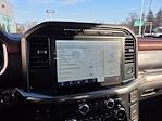 Used 2022 Ford F-150 Lariat SuperCrew Cab for sale #FX1380 - photo 24