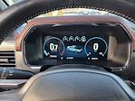 Used 2022 Ford F-150 Lariat SuperCrew Cab for sale #FX1380 - photo 26