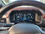 Used 2022 Ford F-150 Lariat SuperCrew Cab for sale #FX1380 - photo 27