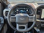 Used 2022 Ford F-150 Lariat SuperCrew Cab for sale #FX1380 - photo 31