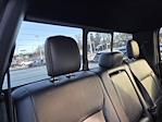 Used 2022 Ford F-150 Lariat SuperCrew Cab for sale #FX1380 - photo 32