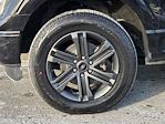 Used 2022 Ford F-150 Lariat SuperCrew Cab for sale #FX1380 - photo 33