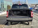 Used 2022 Ford F-150 Lariat SuperCrew Cab for sale #FX1380 - photo 36