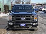 Used 2022 Ford F-150 Lariat SuperCrew Cab for sale #FX1380 - photo 6