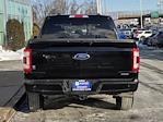 Used 2022 Ford F-150 Lariat SuperCrew Cab for sale #FX1380 - photo 7
