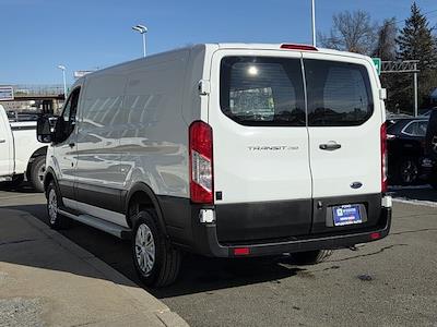 Used 2024 Ford Transit 250 - photo 1