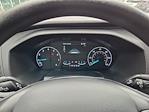 2024 Ford Transit 250 Low Roof AWD Empty Cargo Van for sale #FX1405 - photo 22