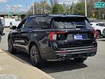 2026 Ford Explorer 4WD SUV for sale #FX1449 - photo 3