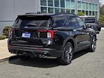 2026 Ford Explorer 4WD SUV for sale #FX1449 - photo 4