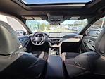 2026 Ford Explorer 4WD SUV for sale #FX1449 - photo 19