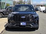 2026 Ford Explorer 4WD SUV for sale #FX1449 - photo 7