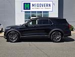 2026 Ford Explorer 4WD SUV for sale #FX1449 - photo 9