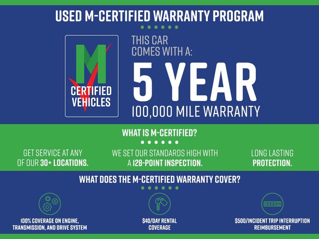 Used 2025 Ford Transit 250 - photo 7
