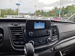 2025 Ford Transit 250 Low Roof RWD Empty Cargo Van for sale #FX1452 - photo 20