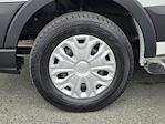 2025 Ford Transit 250 Low Roof RWD Empty Cargo Van for sale #FX1452 - photo 29
