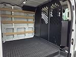 2025 Ford Transit 250 Low Roof RWD Empty Cargo Van for sale #FX1452 - photo 32