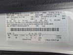 2025 Ford Transit 250 Low Roof RWD Empty Cargo Van for sale #FX1452 - photo 34