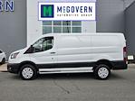 2025 Ford Transit 250 Low Roof RWD Empty Cargo Van for sale #FX1452 - photo 8