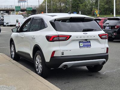 2023 Ford Escape AWD SUV for sale #FX1458 - photo 2