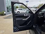 2022 Ford Explorer 4WD SUV for sale #FX1459 - photo 11