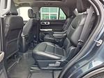 2022 Ford Explorer 4WD SUV for sale #FX1459 - photo 12
