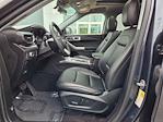 2022 Ford Explorer 4WD SUV for sale #FX1459 - photo 13